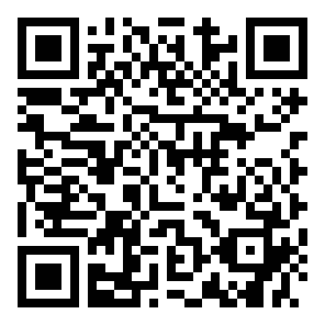  Авторизоваться через Telegram-бота 